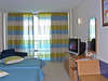 Zornitsa Sands SPA Hotel 